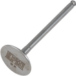 Load image into Gallery viewer, Kibblewhite Precision Exhaust Valve - Yamaha 80-80217T - Main Product View