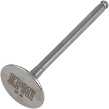 Load image into Gallery viewer, Kibblewhite Precision Exhaust Valve - Yamaha 80-80217T - Main Product View