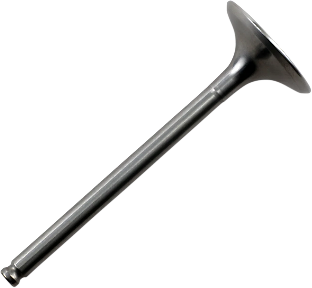 Kibblewhite Precision Exhaust Valve - Yamaha 80-80766T - Main Product View