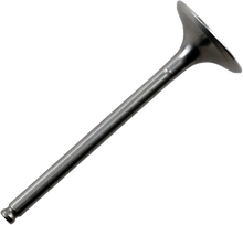 Load image into Gallery viewer, Kibblewhite Precision Exhaust Valve - Yamaha 80-80766T - Main Product View