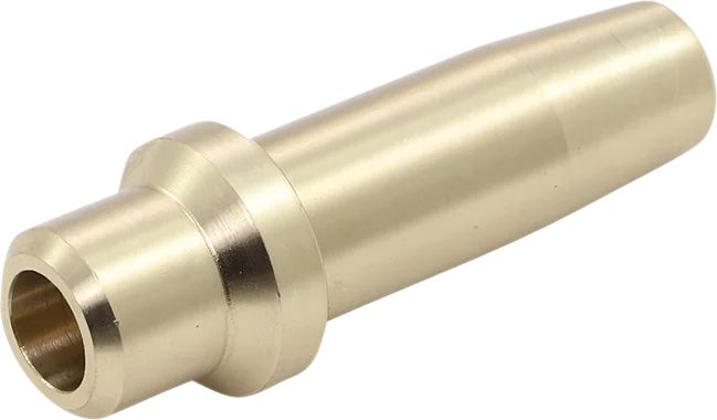 Kibblewhite Precision Guide Valve - +.002 70-0332 - Main Product View