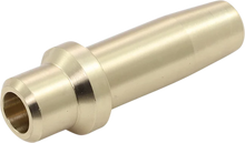 Load image into Gallery viewer, Kibblewhite Precision Guide Valve - +.002 70-0332 - Main Product View