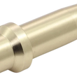 Load image into Gallery viewer, Kibblewhite Precision Guide Valve - +.002 70-0332 - Main Product View