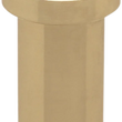 Load image into Gallery viewer, Kibblewhite Precision Guide Valve - +.002 70-0332 - Side View