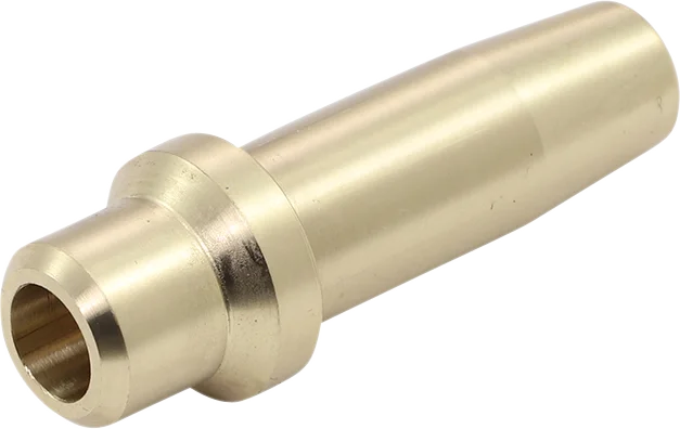 Kibblewhite Precision Guide Valve - +.004 70-0333 - Main Product View