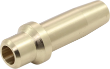 Load image into Gallery viewer, Kibblewhite Precision Guide Valve - +.004 70-0333 - Main Product View