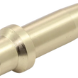 Load image into Gallery viewer, Kibblewhite Precision Guide Valve - +.004 70-0333 - Main Product View