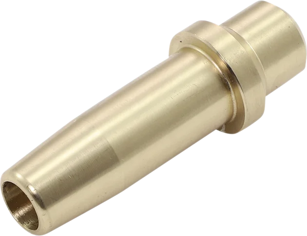 Kibblewhite Precision Guide Valve - Standard 70-0331 - Main Product View