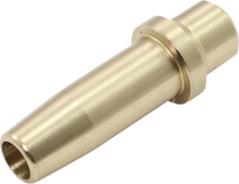Load image into Gallery viewer, Kibblewhite Precision Guide Valve - Standard 70-0331 - Main Product View