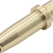 Load image into Gallery viewer, Kibblewhite Precision Guide Valve - Standard 70-0331 - Main Product View