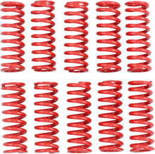 Load image into Gallery viewer, Kibblewhite Precision Heavy Duty Clutch Springs 20-0789 - Main Product View