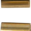 Load image into Gallery viewer, Kibblewhite Precision High Gear Bushings 70-70160 - Main Product View