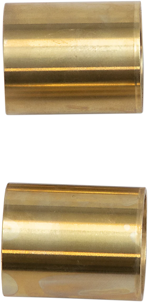 Kibblewhite Precision High Gear Bushings 70-70160 - Main Product View
