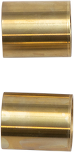 Load image into Gallery viewer, Kibblewhite Precision High Gear Bushings 70-70160 - Main Product View