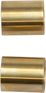 Kibblewhite Precision High Gear Bushings 70-70160 - Main Product View