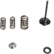 Load image into Gallery viewer, Kibblewhite Precision Intake Kit 30-31210 - Main Product View