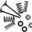 Load image into Gallery viewer, Kibblewhite Precision Intake Kit 40-40350 - Main Product View