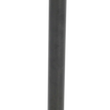 Load image into Gallery viewer, Kibblewhite Precision Intake Valve - 1200 XL 20-20260 - Main Product View