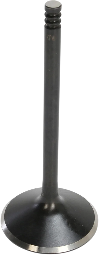 Kibblewhite Precision Intake Valve - 1200 XL 20-20260 - Main Product View