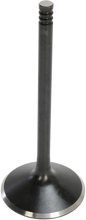Load image into Gallery viewer, Kibblewhite Precision Intake Valve - 1200 XL 20-20260 - Main Product View