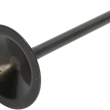 Load image into Gallery viewer, Kibblewhite Precision Intake Valve - 1200 XL 20-20260 - Side View