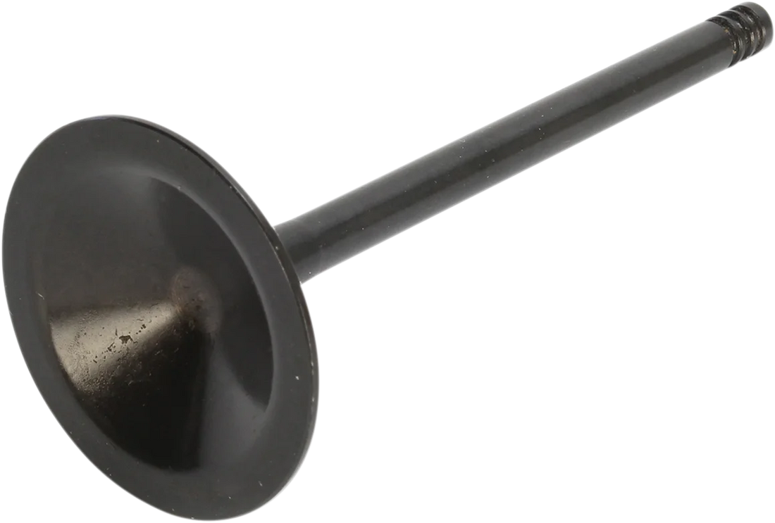 Kibblewhite Precision Intake Valve - 1200 XL 20-20260 - Side View