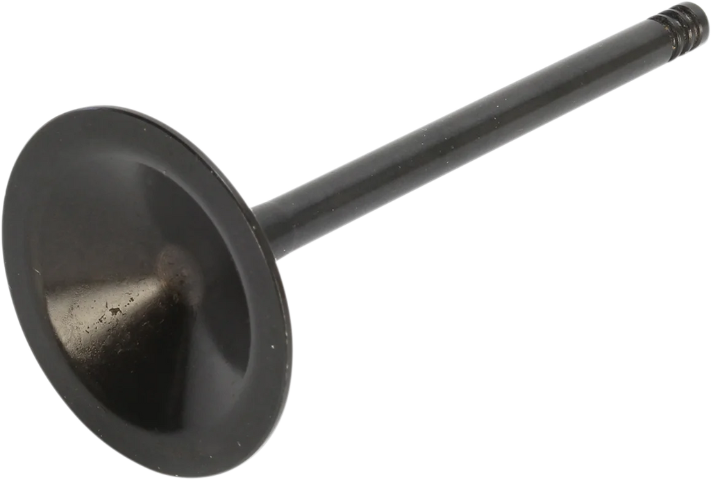 Kibblewhite Precision Intake Valve - 1200 XL 20-20260 - Side View