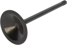 Load image into Gallery viewer, Kibblewhite Precision Intake Valve - 1200 XL 20-20260 - Side View