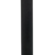 Load image into Gallery viewer, Kibblewhite Precision Intake Valve - Main Product View