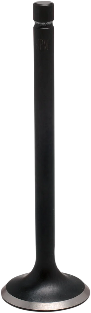 Kibblewhite Precision Intake Valve - Main Product View