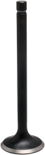 Load image into Gallery viewer, Kibblewhite Precision Intake Valve - Main Product View