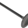 Load image into Gallery viewer, Kibblewhite Precision Intake Valve - Main Product View