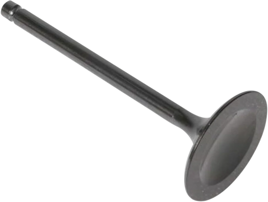 Kibblewhite Precision Intake Valve - Main Product View