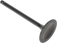 Load image into Gallery viewer, Kibblewhite Precision Intake Valve - Main Product View