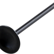 Load image into Gallery viewer, Kibblewhite Precision Intake Valve - Main Product View