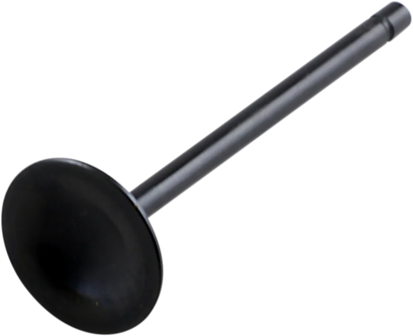 Kibblewhite Precision Intake Valve - Main Product View