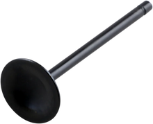 Load image into Gallery viewer, Kibblewhite Precision Intake Valve - Main Product View