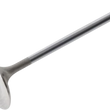 Load image into Gallery viewer, Kibblewhite Precision Intake Valve - Main Product View