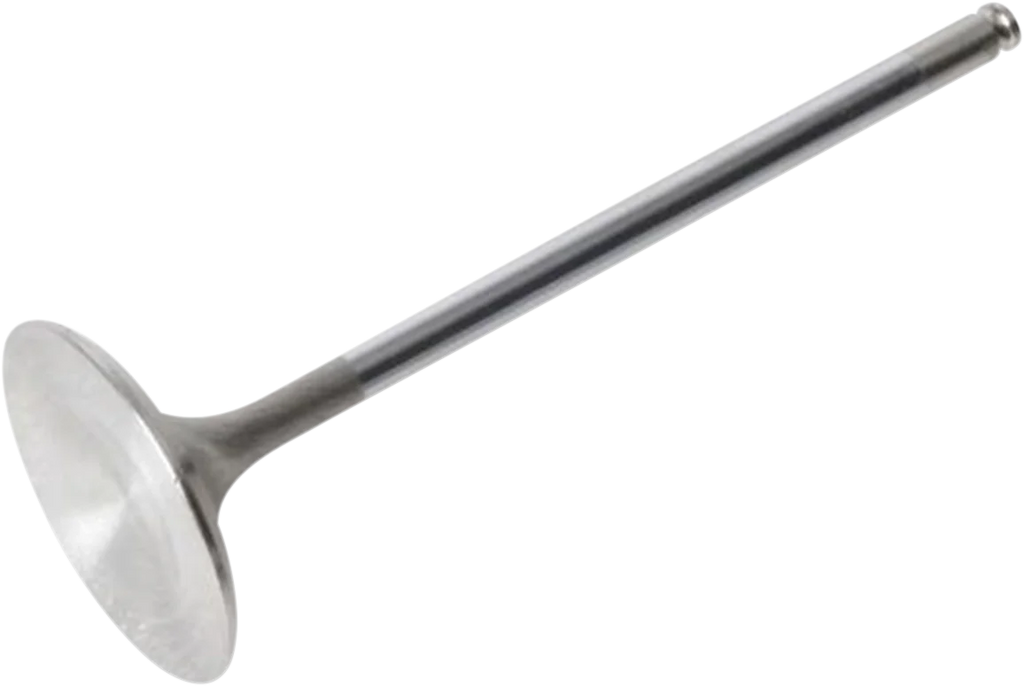 Kibblewhite Precision Intake Valve - Main Product View