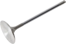 Load image into Gallery viewer, Kibblewhite Precision Intake Valve - Main Product View