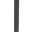 Load image into Gallery viewer, Kibblewhite Precision Intake Valve - 1200 XL 20-20260 - Main Product View