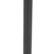 Load image into Gallery viewer, Kibblewhite Precision Intake Valve - 883/1200 XL 20-20550 - Main Product View