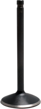 Load image into Gallery viewer, Kibblewhite Precision Intake Valve 20-20900 - Main Product View