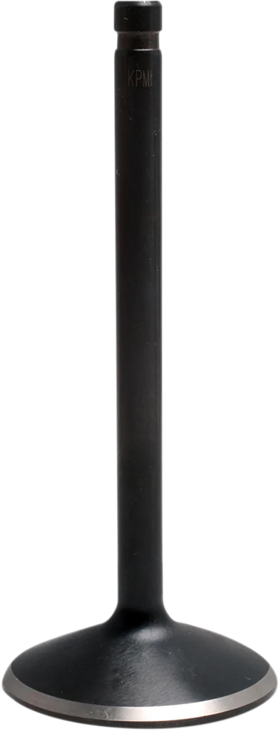 Kibblewhite Precision Intake Valve 20-20905 - Main Product View