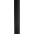Load image into Gallery viewer, Kibblewhite Precision Intake Valve 20-20905 - Main Product View