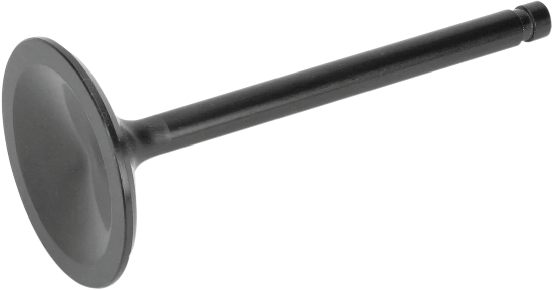 Kibblewhite Precision Intake Valve 20-20910 - Side View