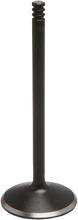 Load image into Gallery viewer, Kibblewhite Precision Intake Valve 20-20935 - Main Product View
