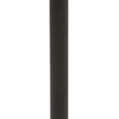 Load image into Gallery viewer, Kibblewhite Precision Intake Valve 20-20940 - Main Product View