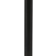 Load image into Gallery viewer, Kibblewhite Precision Intake Valve 20-20965 - Main Product View