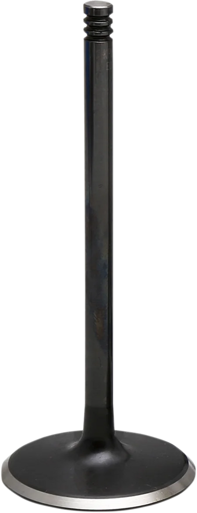 Kibblewhite Precision Intake Valve 20-21009H - Main Product View